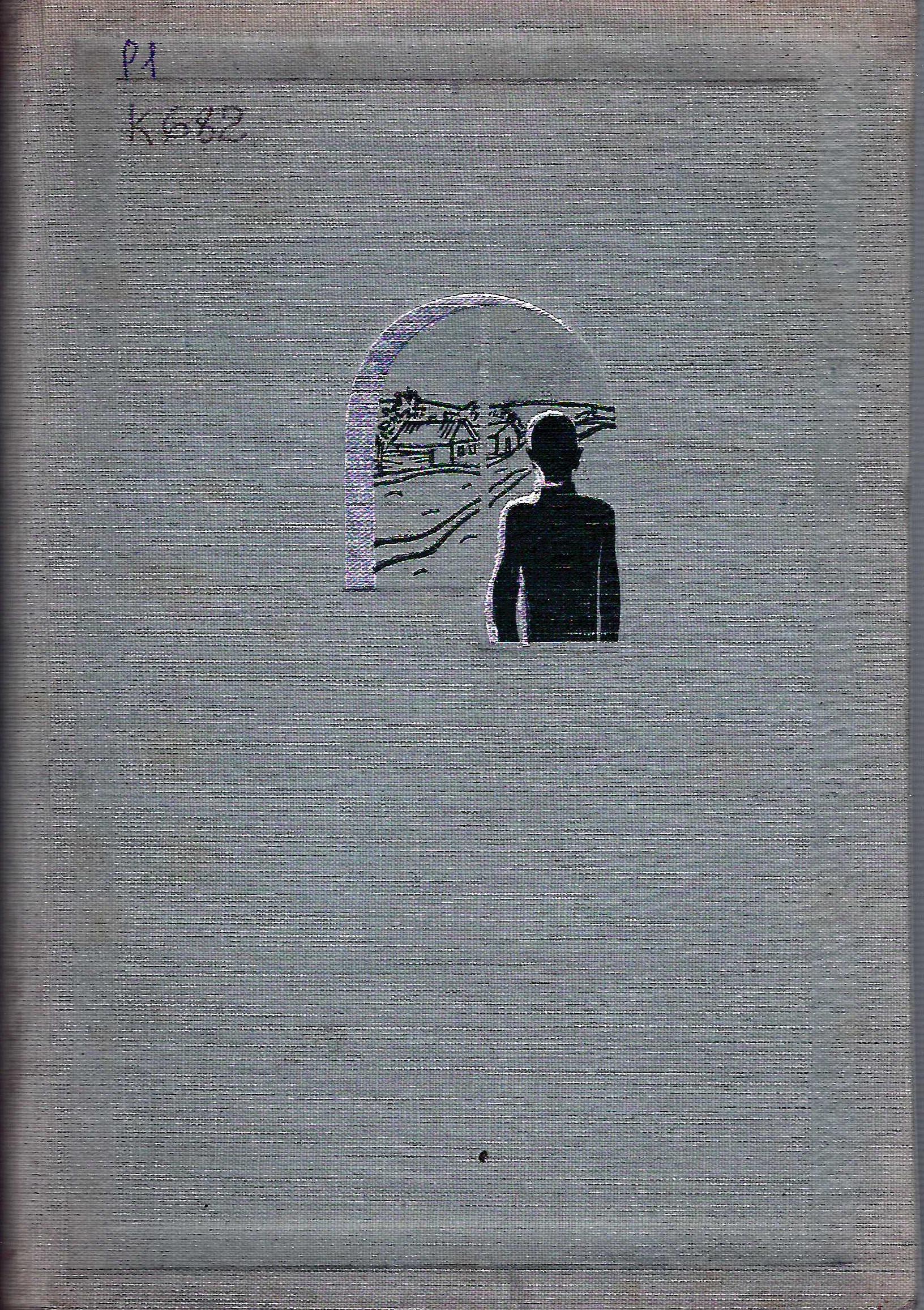 bookCover