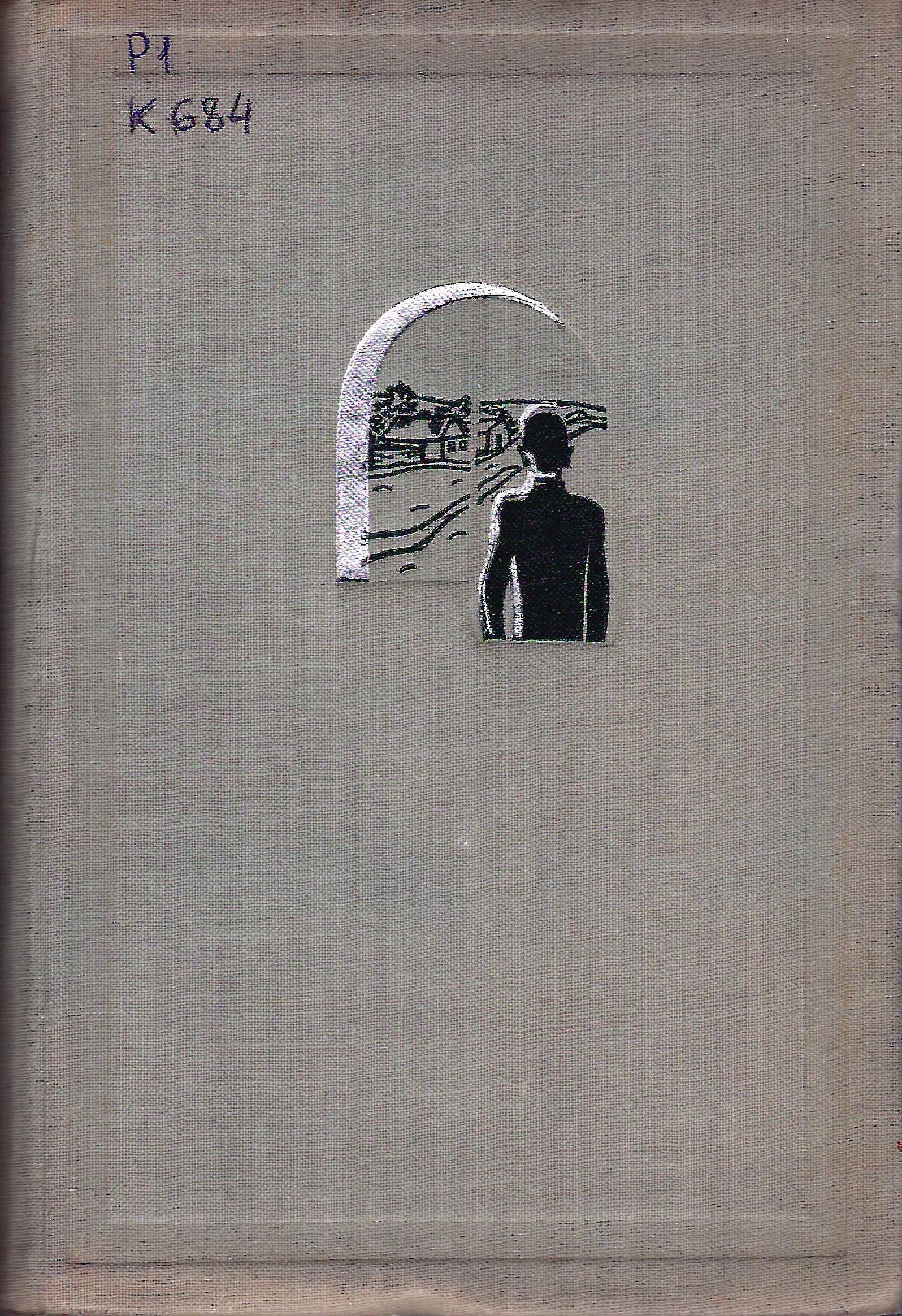 bookCover