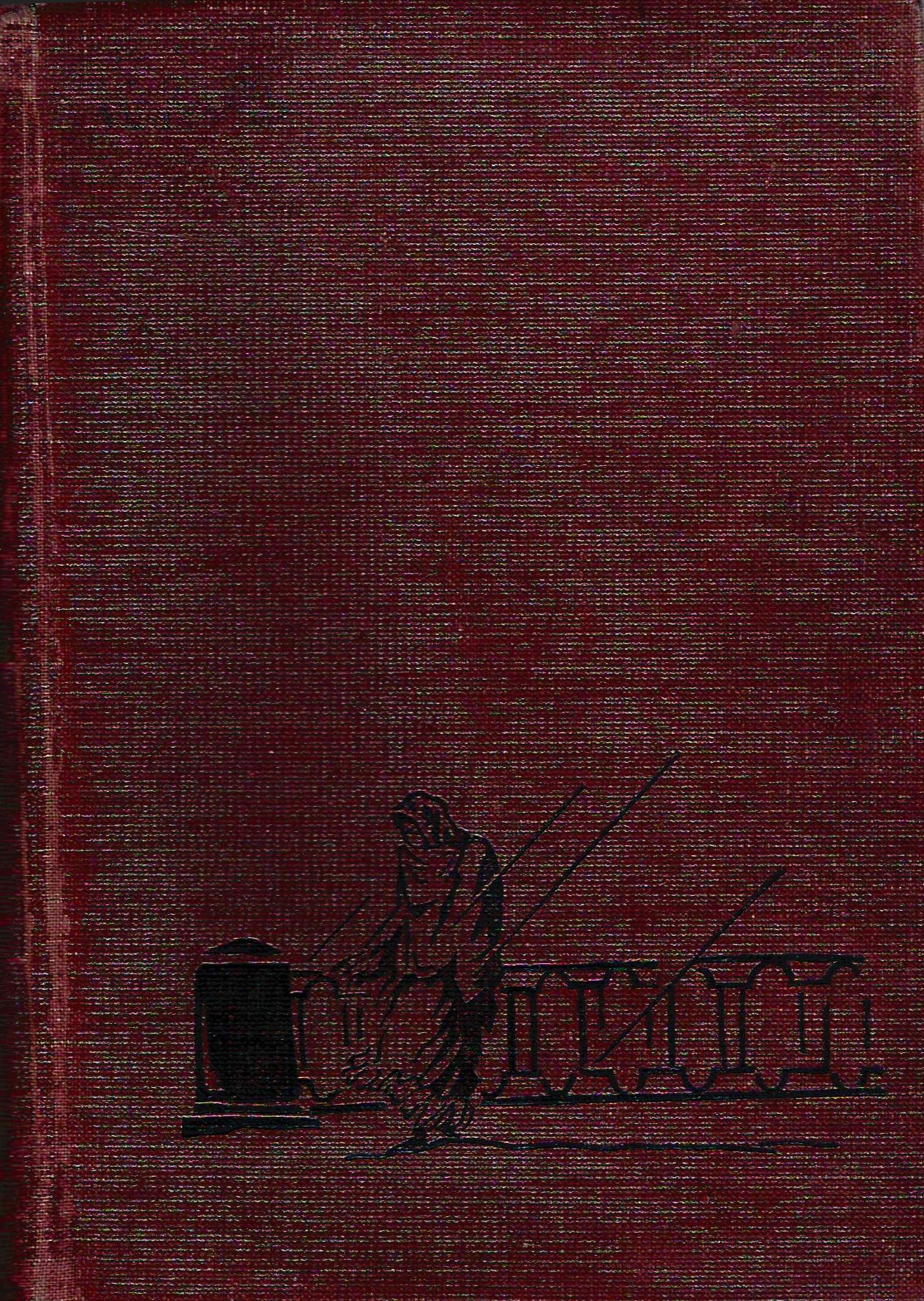 bookCover