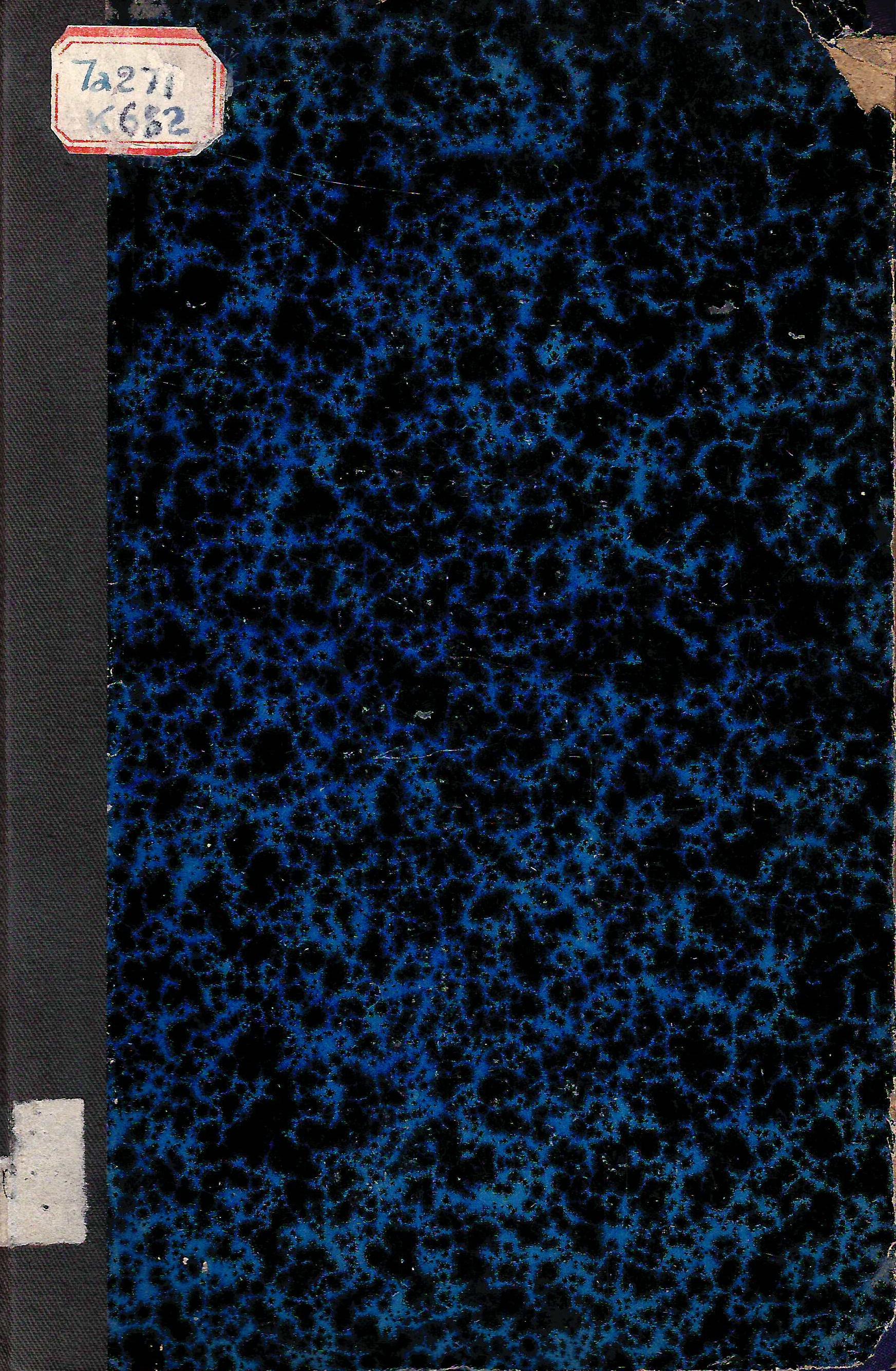 bookCover